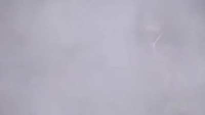 Smokin' Xbox