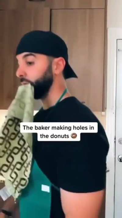 what have i saw