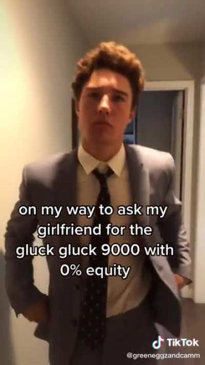 true story ?