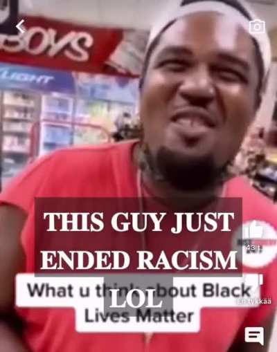 Im Brown
