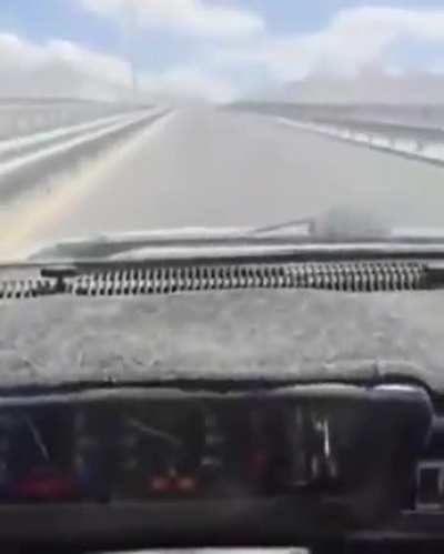 average turkish traffic