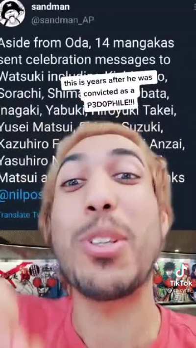 Yike