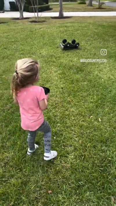 Karma's a bitch you should of know better.