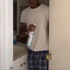If Snoops Gin and Juice was written for quarantine