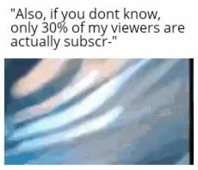 shut the fuck up, please shut the fuck up