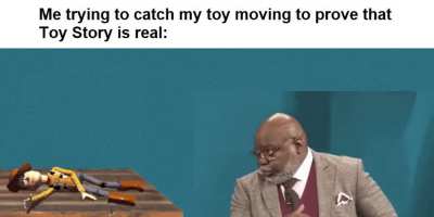 You win this round