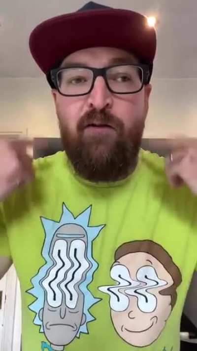 Wait, wth is this?