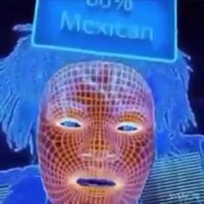CHA-MA-LEON ?