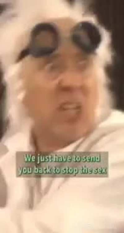 Sweet home Alabama