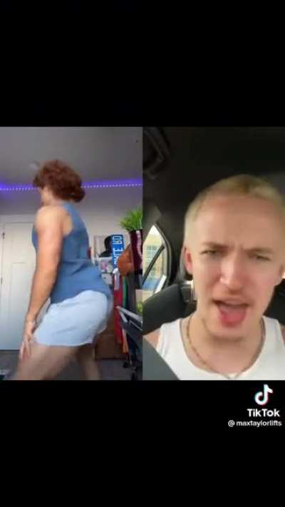 ?