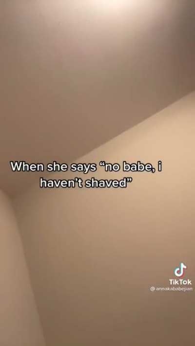 Damn that relationship was special