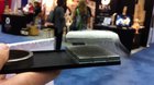 Quantum Levitation