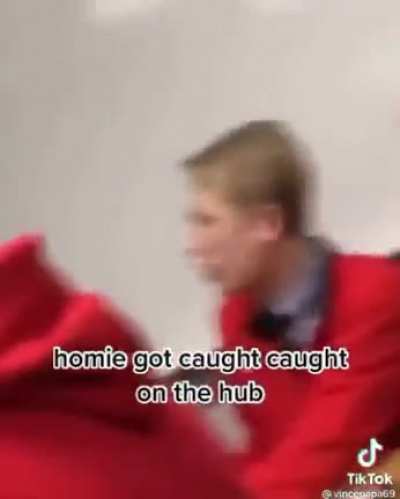 “I’ll pay you”