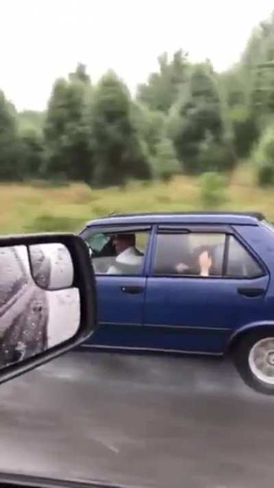 INnOvAtIoN