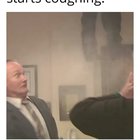 STOP COUGH
