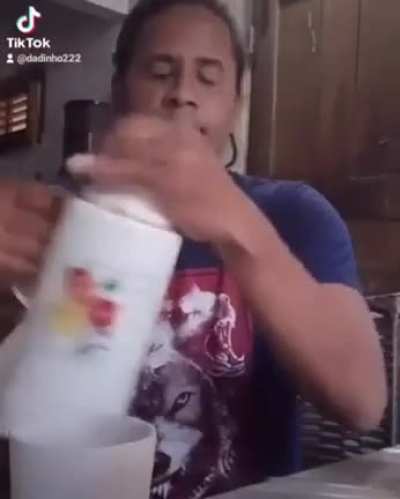 aw shit