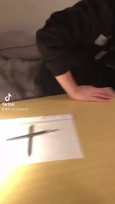 Charlie Charlie