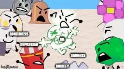 Tiktok users be like