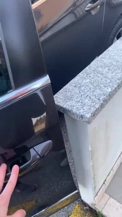 So close ????
