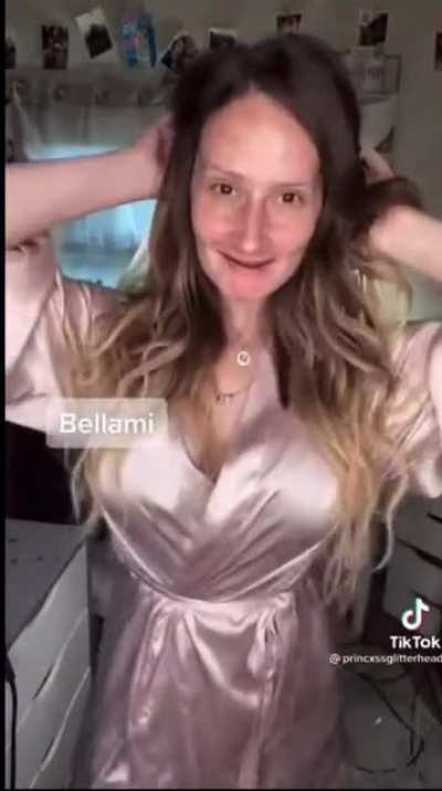This ain’t right, at all. Stay safe out there kings ?