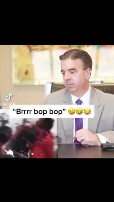 Off the chain?