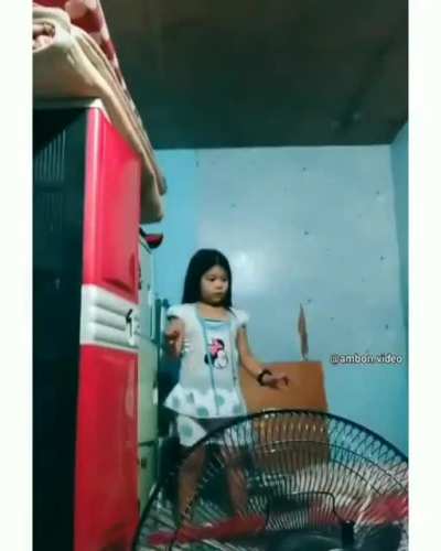 Unexpected Tiktok Flop