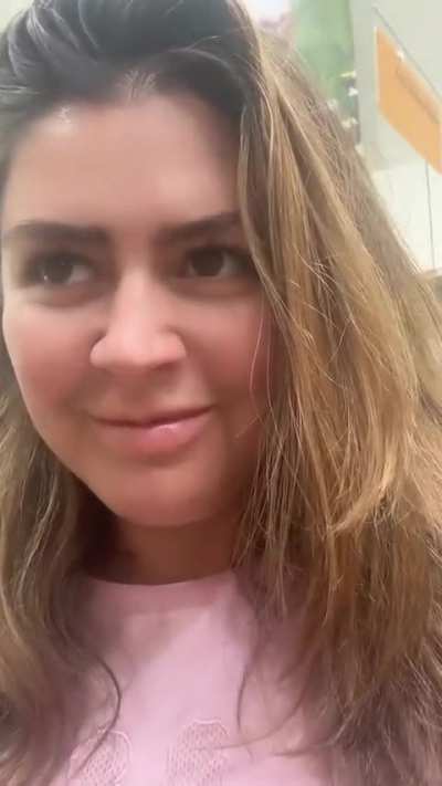 Maybe maybe maybe