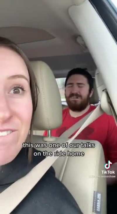 Live Action Southpark ? staring guy who got his wisdom teeth removed as Kenny