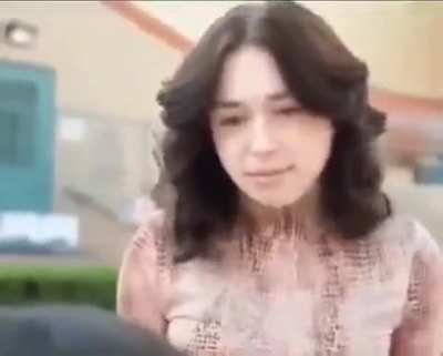 Lose no opportunity.