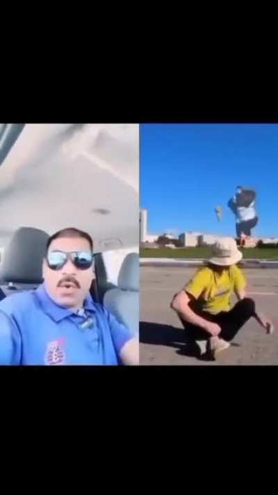 Thank you sir for ur service