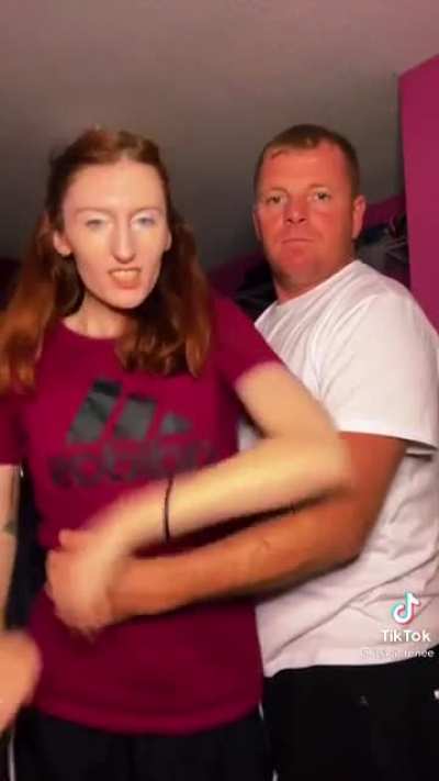 ?