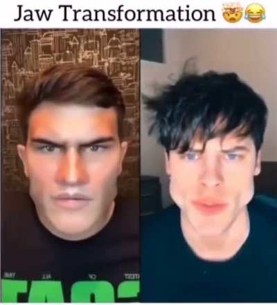gnaw