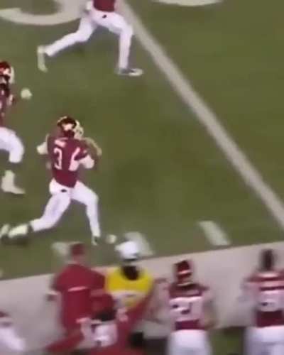 Maybe Maybe Maybe