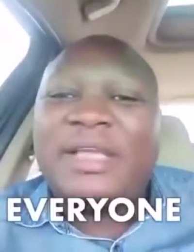 Daily Motivation