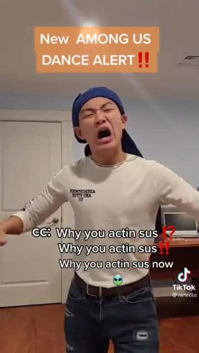 lmao