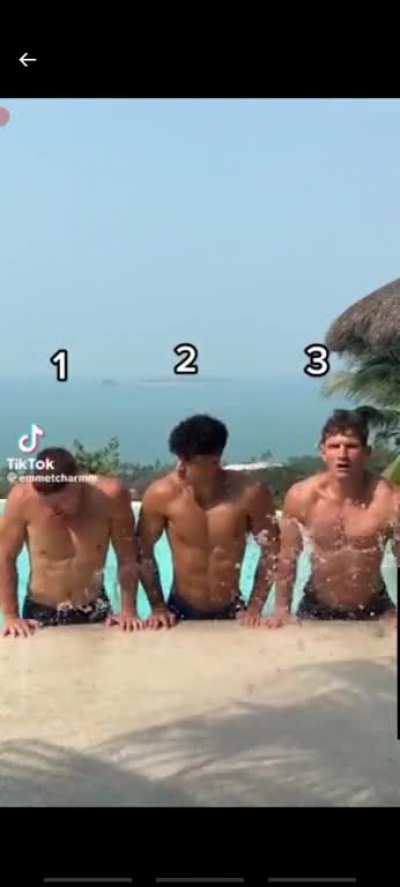 SwerveClips video tEh7rIZ2Z2