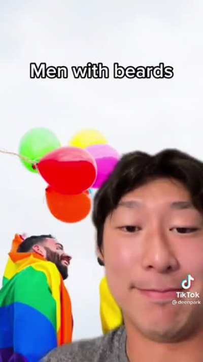 Ugh ?