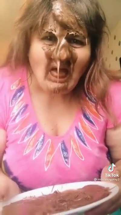 ?‍♀️