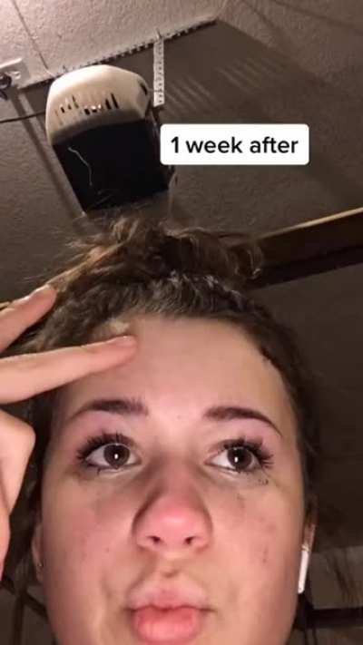 Double yesyesyesno