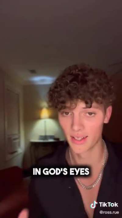 absolutely not.