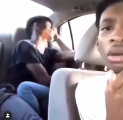 What is love?