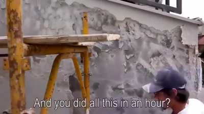 Maybe maybe maybe