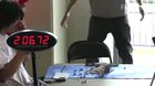 Yesyesyesyesno