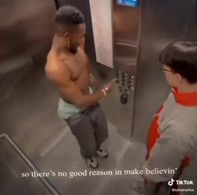 ?
