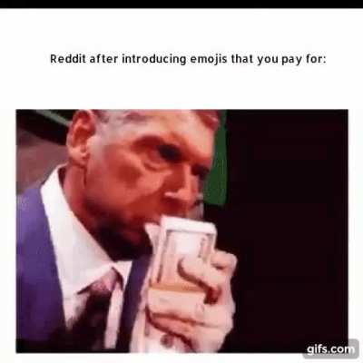 Easy money all the way