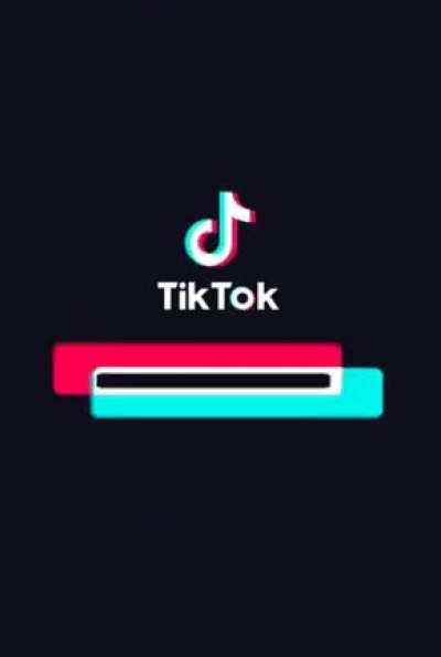 Anybody remember this gem?