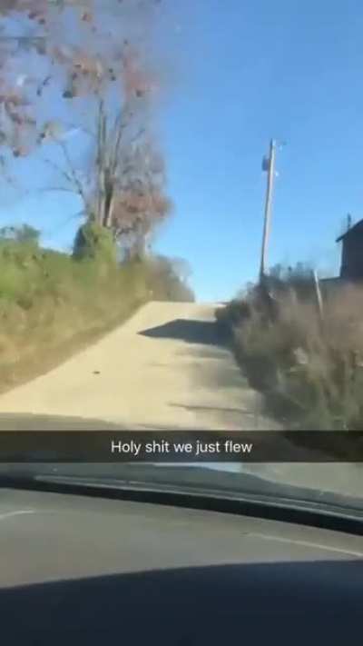 weeee