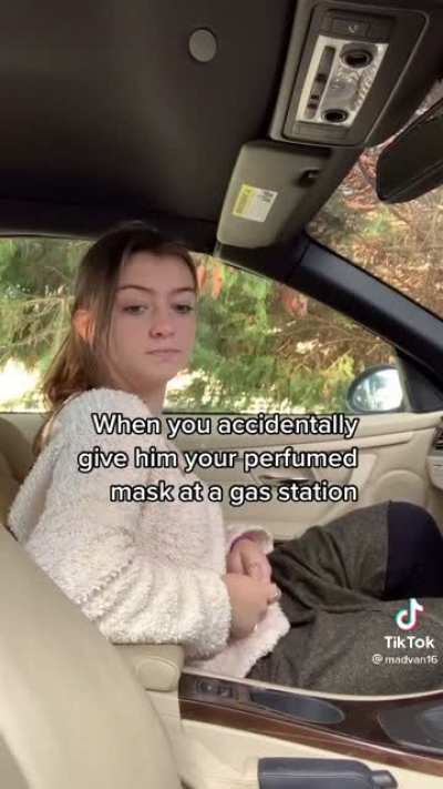 Wait