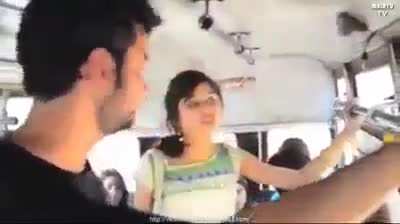 Maybe maybe Maybe