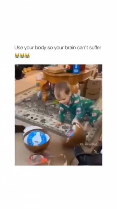 3,2,1...